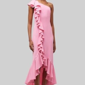 Cinq á Sept Jovette Dress NEW